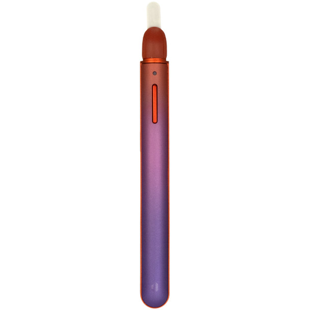 Puffco Hot Knife Plasma
