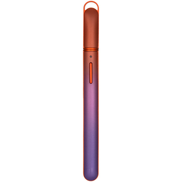 Puffco Hot Knife Plasma