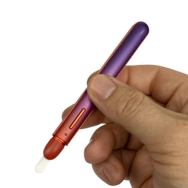 Puffco Hot Knife Plasma