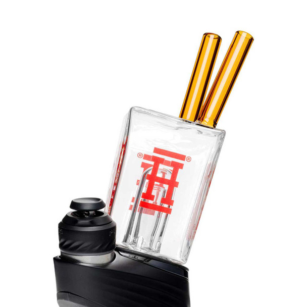 Hemper Chinese Takeout Peak Top