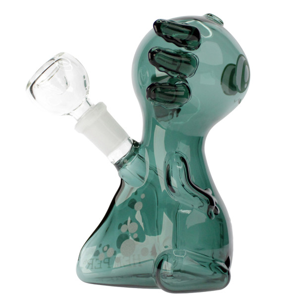 Hemper Axolotl Water Pipe