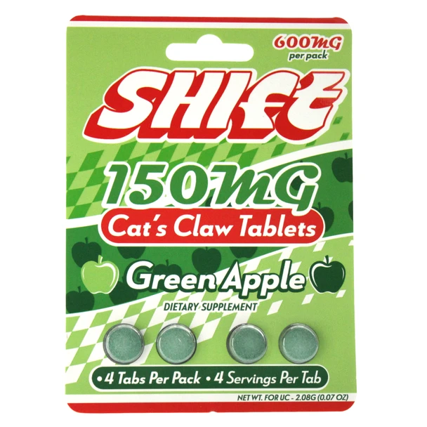 the best cats claw 
