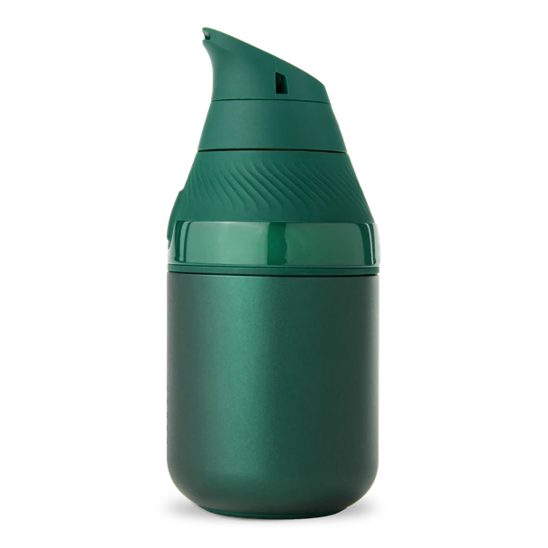 Puffco Proxy Core Kit Pine