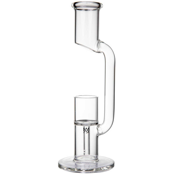 Side image MJ Arsenal Phantom Proxy Water Pipe
