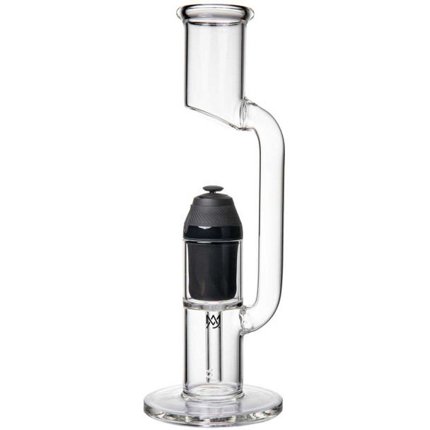 MJ Arsenal Phantom Proxy Water Pipe