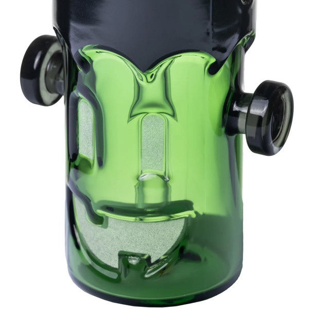 MJ Arsenal Franken Bubbler