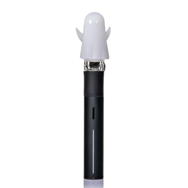 MJ Arsenal Specter Pivot Top attachment for Puffco Pivot