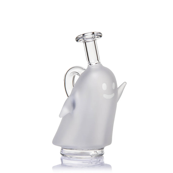 MJ Arsenal Specter Peak Top Glass Attachment
