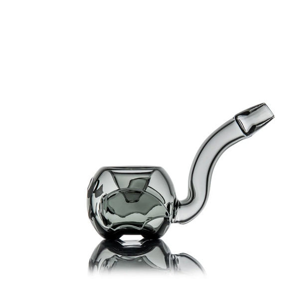MJ Arsenal Bud Sucker Pipe