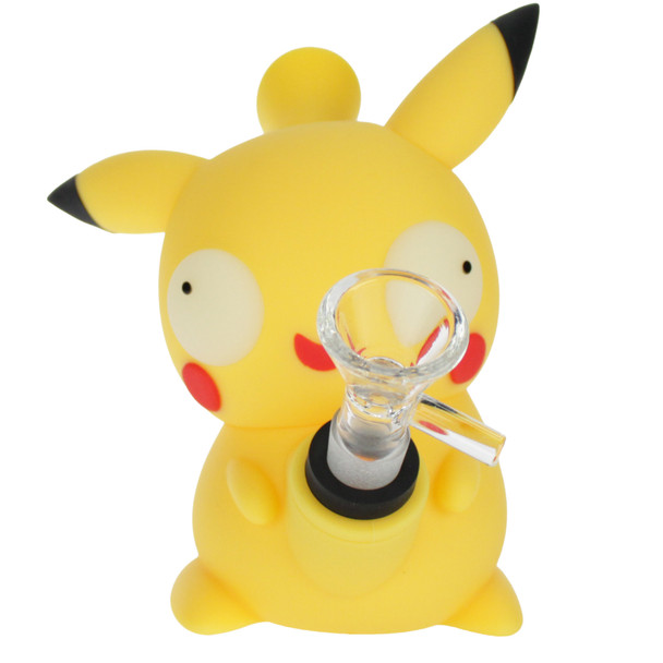 The best smoke shop with the best bongs, water pipes, vapes and more only at waterbedsnstuff
