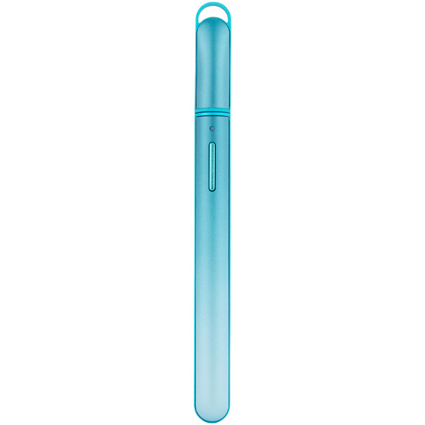 Puffco Hot Knife Glacier