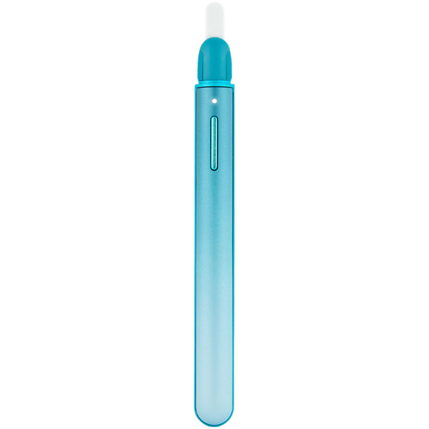 Puffco Hot Knife Glacier