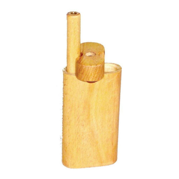Wood Swivel Smoke System comes with the body with a swivel top and one taster bat. Wooden dugouts for sale best prices wooden dugouts for sale best quality buy online