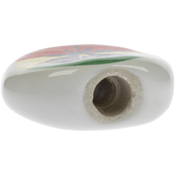 Ceramic Smoke Stones, Assorted Graphics (Discontinued)