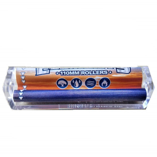 Elements 110mm Rolling Machine
