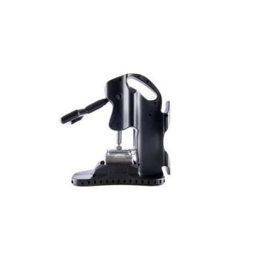 My Rosin Press Oil Extractor for sale online headshop