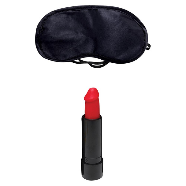 Bachelorette Kiss My... Game