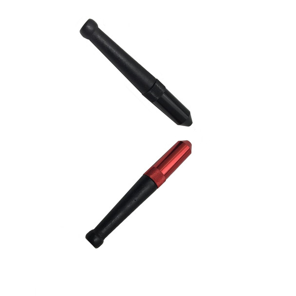  Zeppelin Pipe, Large 