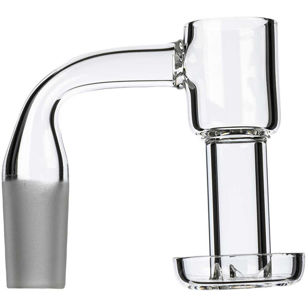 14mm Male Terp Slurper Banger Nail