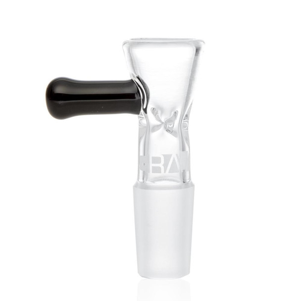 GRAV 14mm Triple Pinch Bowl
