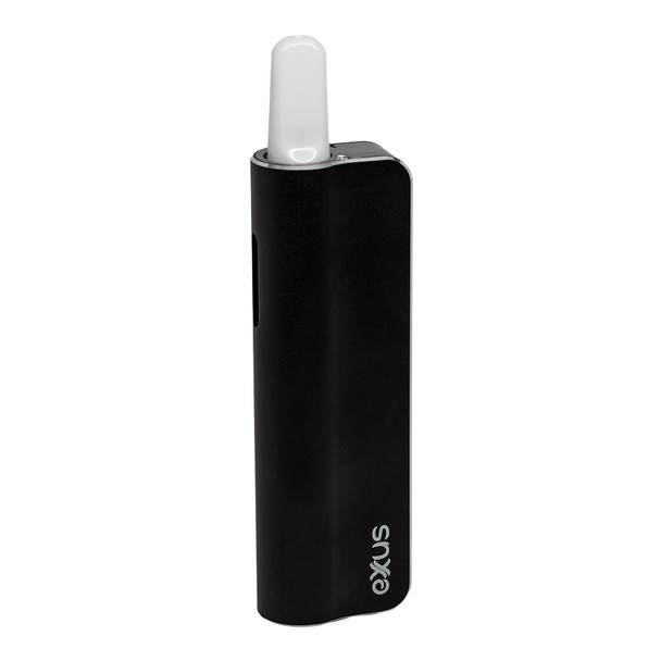 Exxus Snap Short Magnetic Adapter for vaporizer