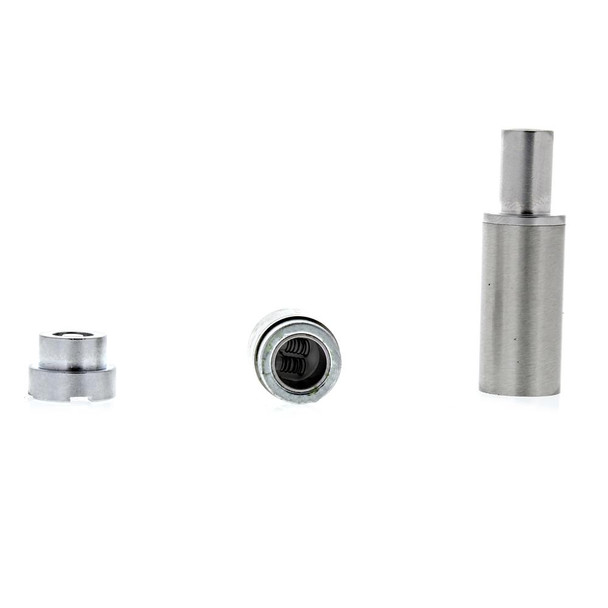 Stratus Stealth Pro 20 Watt Dab Pen