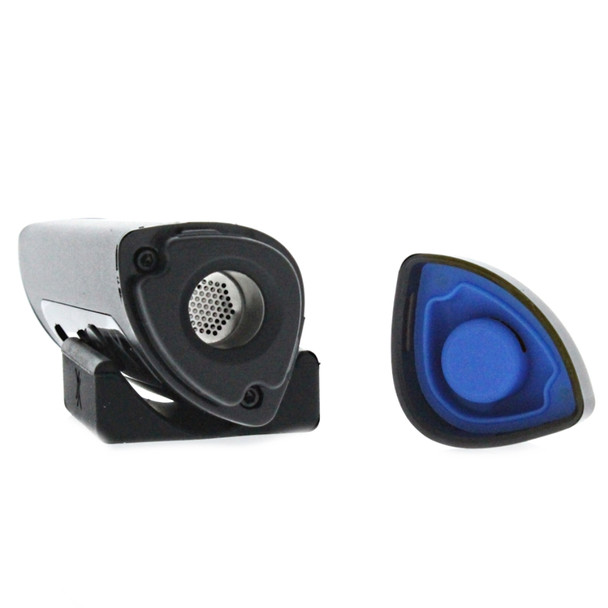 Exxus Mini Dry Herb Vaporizer Kit