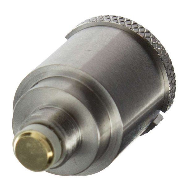 This coil element is made for the Dab Box Crest. Simply place it in, screw it in tight, and prepare for strong vapor clouds.