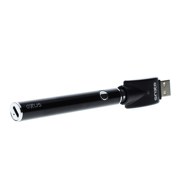 Purchase Exxus Plus Variable Voltage Battery