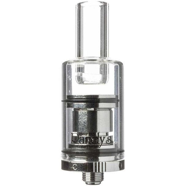 Randy's Pilot 2.0 Replacement Atomizer