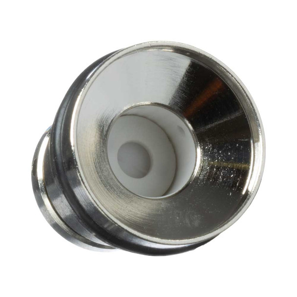 Randy's Pilot 2.0 Replacement Atomizer