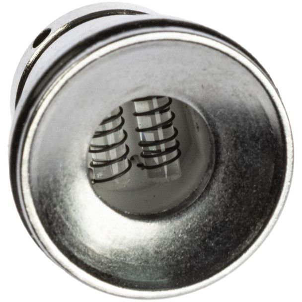 Randy's Pilot 2.0 Replacement Dual Quartz Coil