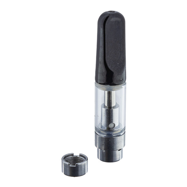 Wulf Micro Plus, Compact Variable Voltage Vaporizer to buy