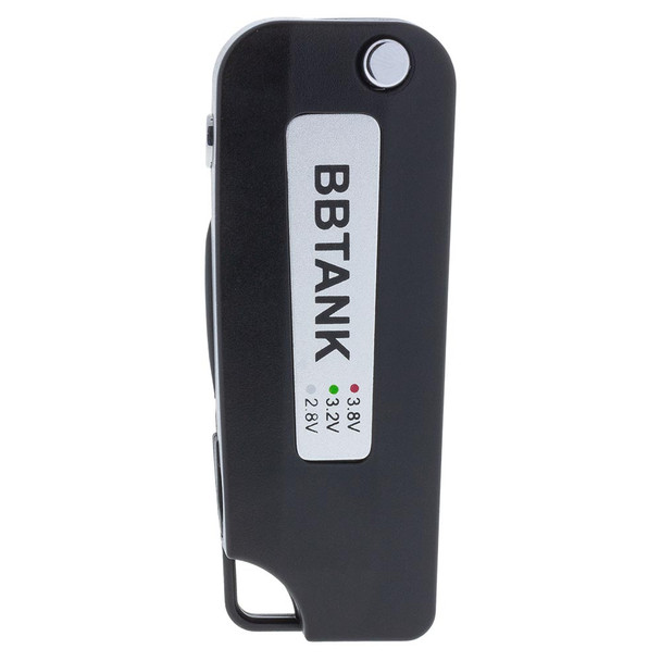 BBTank 350mAh Key Fob Box Battery