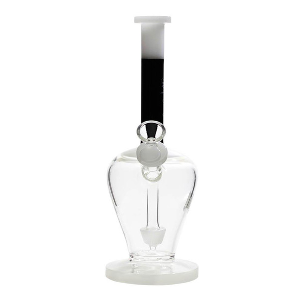 Snoop Dogg JFK Water bong