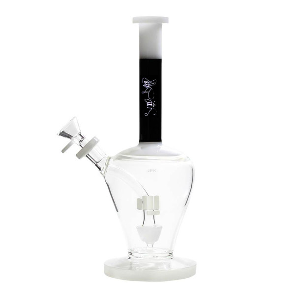Snoop Dogg JFK Waterpipe wholesale online headshop smokeshop
