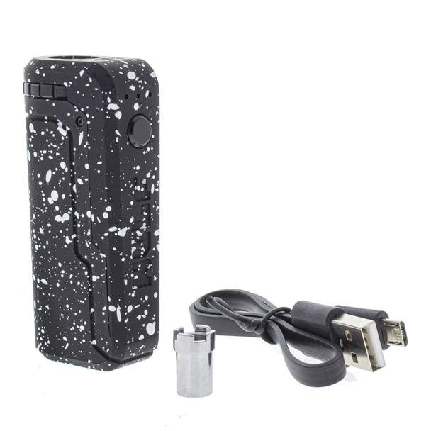 Wulf Uni Adjustable Cartridge Battery