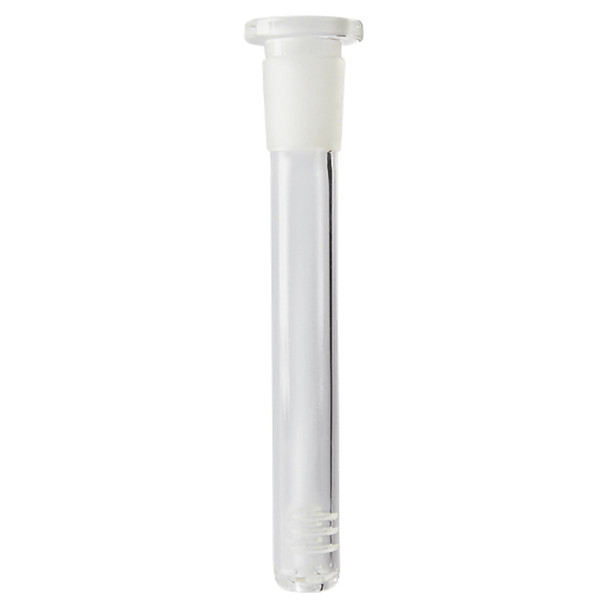 Eyce 3.5" 14mm Downstem