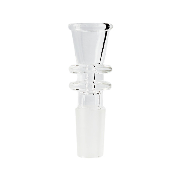 Eyce 14mm Male Glass Slide Bowl