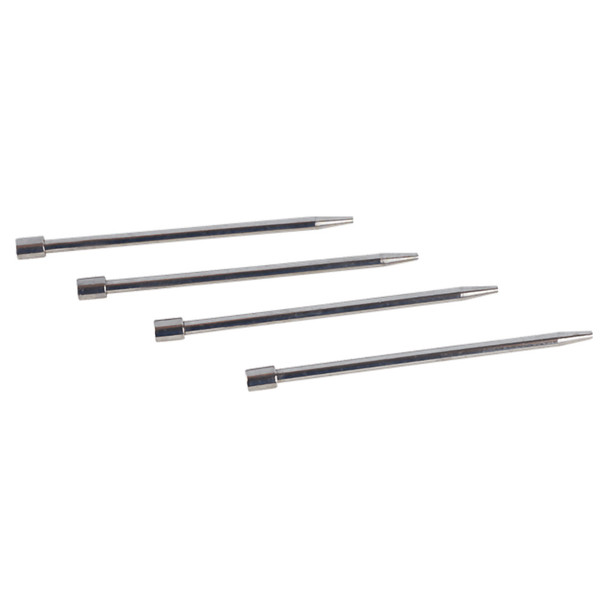 Eyce Poker & Packer Tool 4-Pack