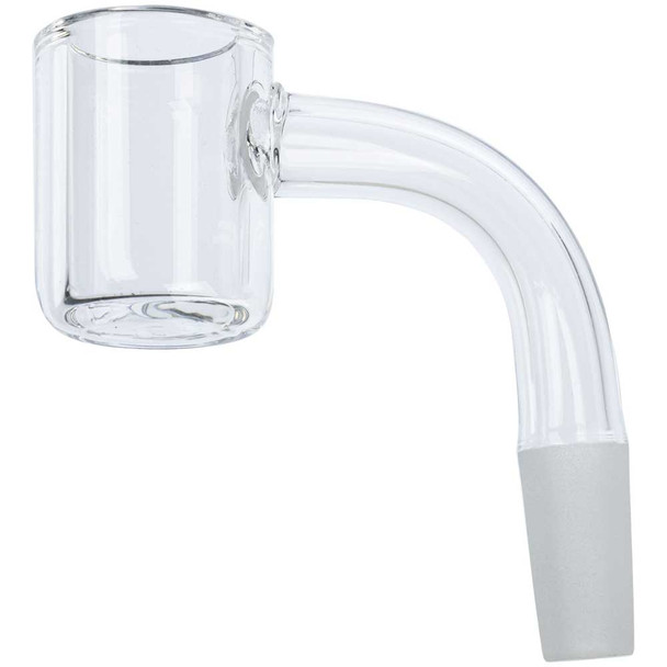 MJ Arsenal Orbital Series Apollo Mini Dab Rig Banger Dab Rig Accessories