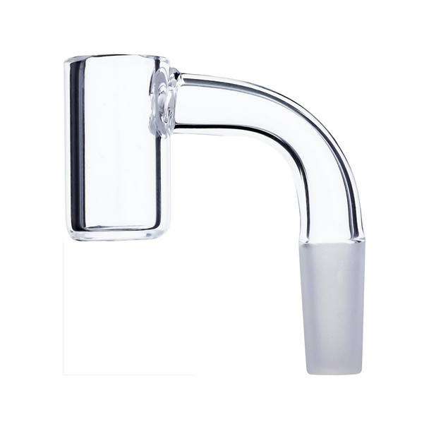 MJ arsenal replacement 10mm banger for mini rigs