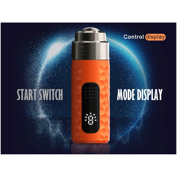 Best Lookah Python Dab Vape Price