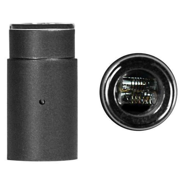 Dr Dabber Aurora Dual Quartz Atomizer
