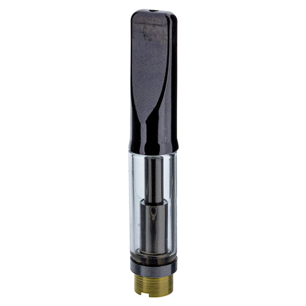 Magnetic 510-Thread Connector, Small