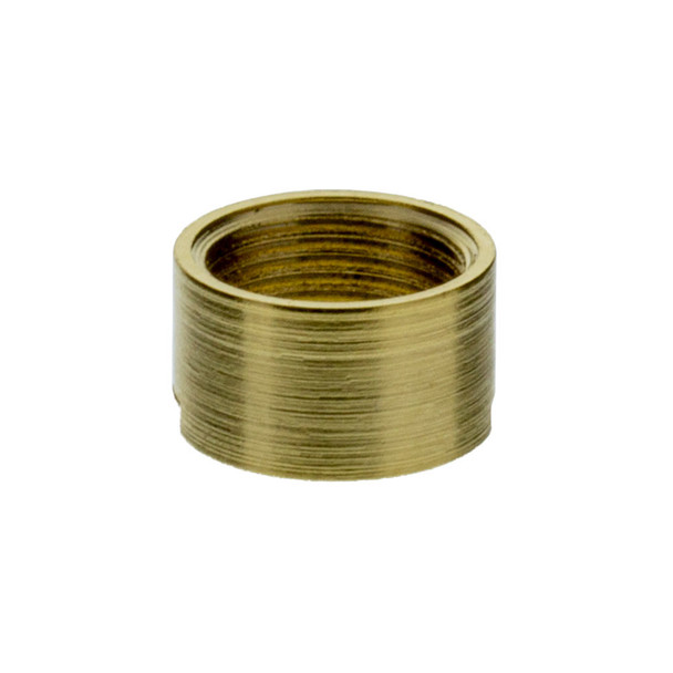 Magnetic 510-Thread Connector, Small