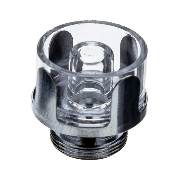 Dr Dabber Boost Black Edition Quartz Nail