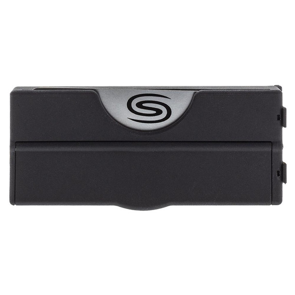 Smokit 3" Smoking Kit Compact smoking kit Portable smoking accessories Portable tobacco kit