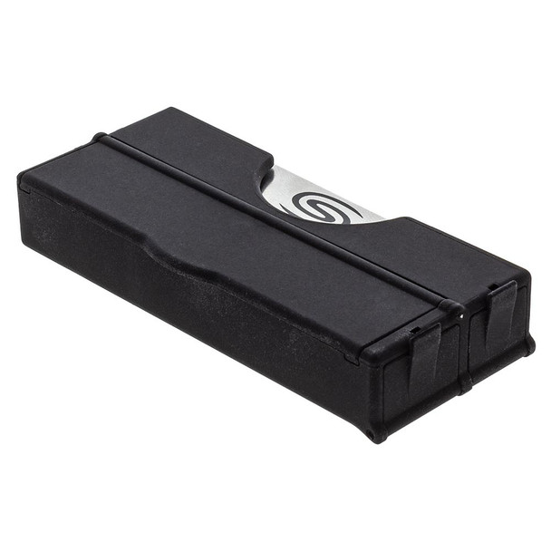 Smokit 3" Smoking Kit Compact smoking kit 3-inch smoking kit Small smoking accessories
