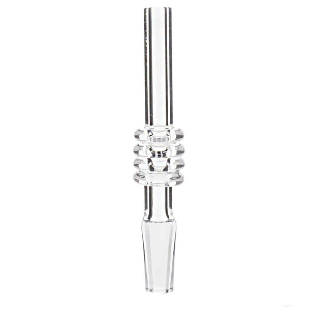 quarts nail for dabs and nectar collectors.